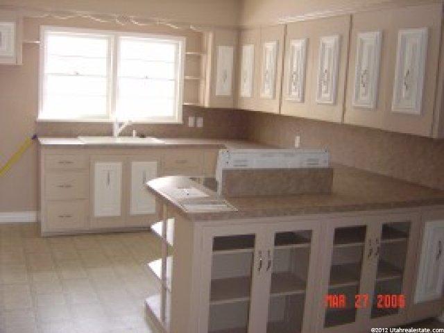 3611 S Taylor Ave E, Ogden, UT 84403 — photo 7