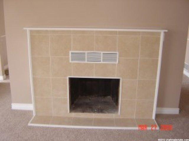 3611 S Taylor Ave E, Ogden, UT 84403 — photo 8