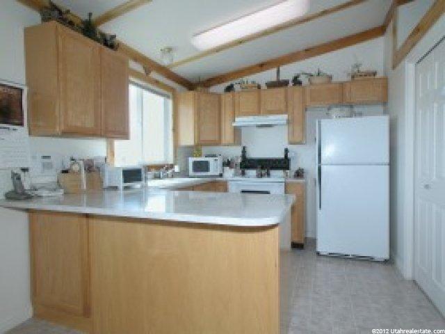 2811 W 2175 S, Syracuse, UT 84075 — photo 2
