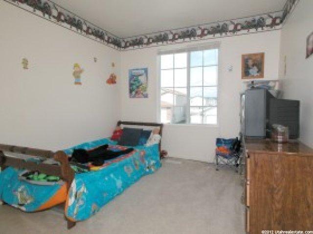2811 W 2175 S, Syracuse, UT 84075 — photo 11