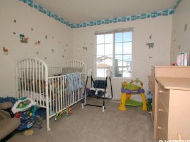 2811 W 2175 S, Syracuse, UT 84075 — photo 12