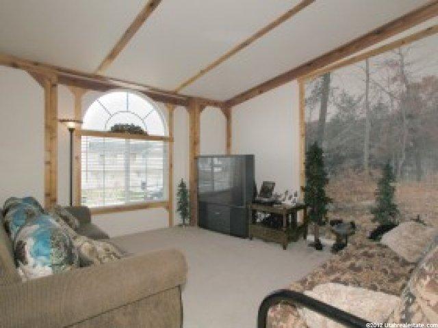 2811 W 2175 S, Syracuse, UT 84075 — photo 4