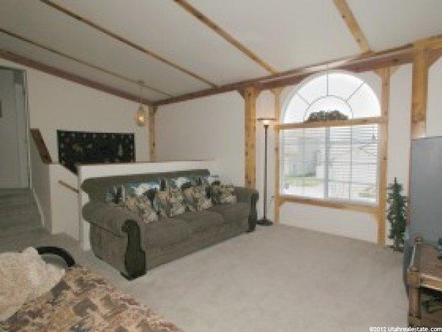 2811 W 2175 S, Syracuse, UT 84075 — photo 5