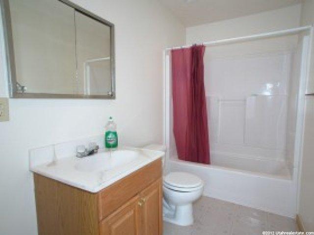 2811 W 2175 S, Syracuse, UT 84075 — photo 8