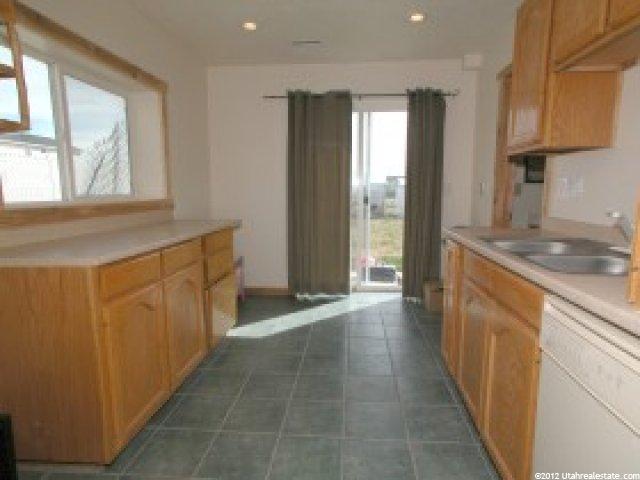 2811 W 2175 S, Syracuse, UT 84075 — photo 6