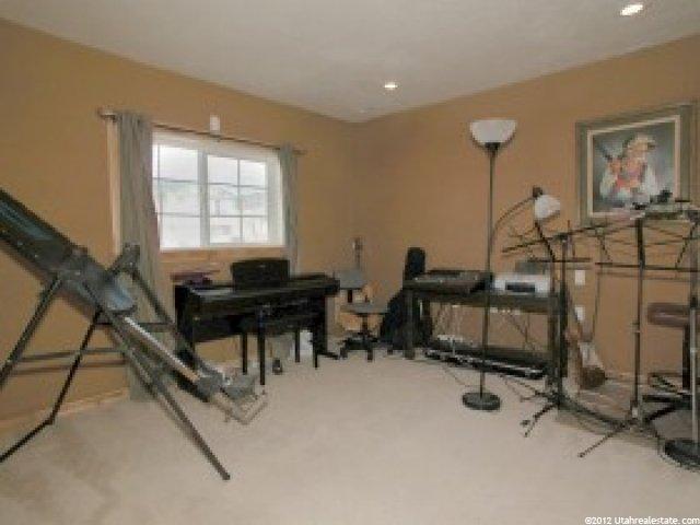 2811 W 2175 S, Syracuse, UT 84075 — photo 7