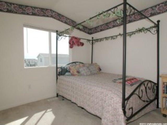 2811 W 2175 S, Syracuse, UT 84075 — photo 9