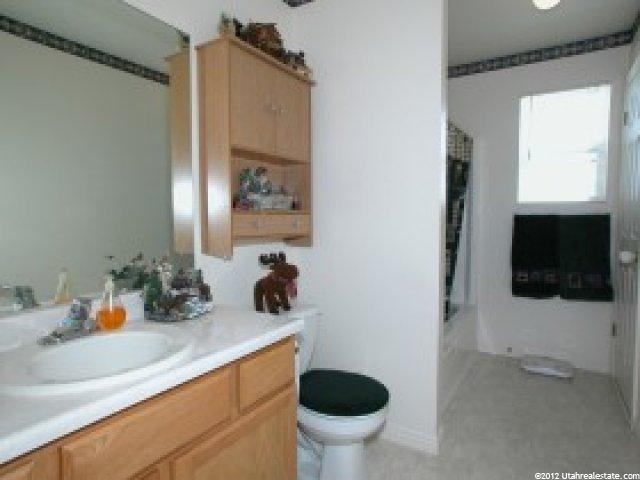 2811 W 2175 S, Syracuse, UT 84075 — photo 10
