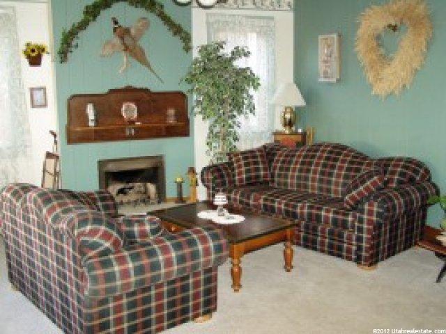 2557 Jackson Ave, Ogden, UT 84401 — photo 2