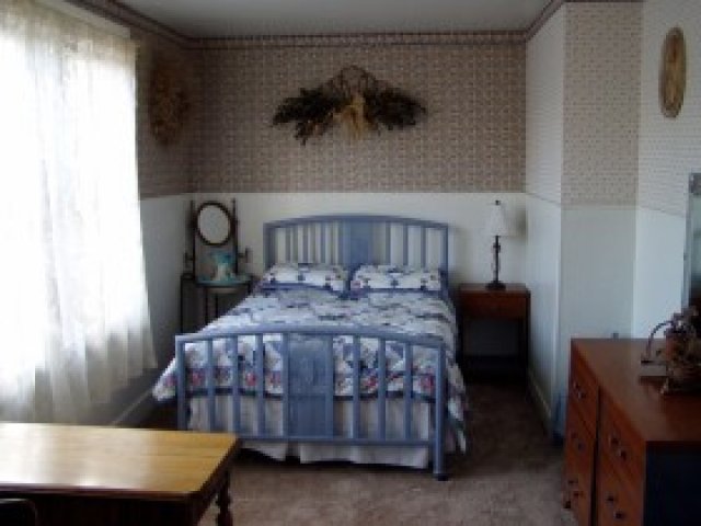 2557 Jackson Ave, Ogden, UT 84401 — photo 9