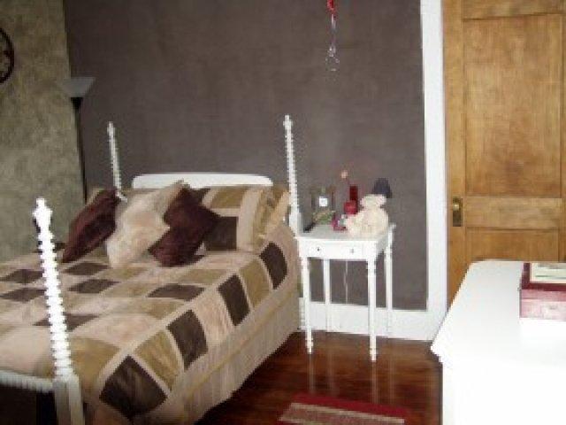 2557 Jackson Ave, Ogden, UT 84401 — photo 4