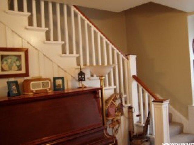 2557 Jackson Ave, Ogden, UT 84401 — photo 5