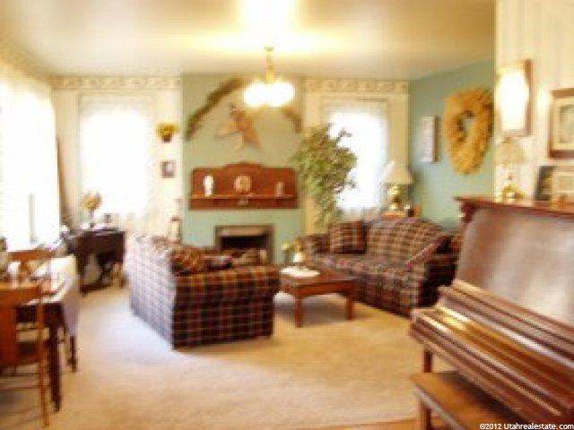 2557 Jackson Ave, Ogden, UT 84401 — photo 6