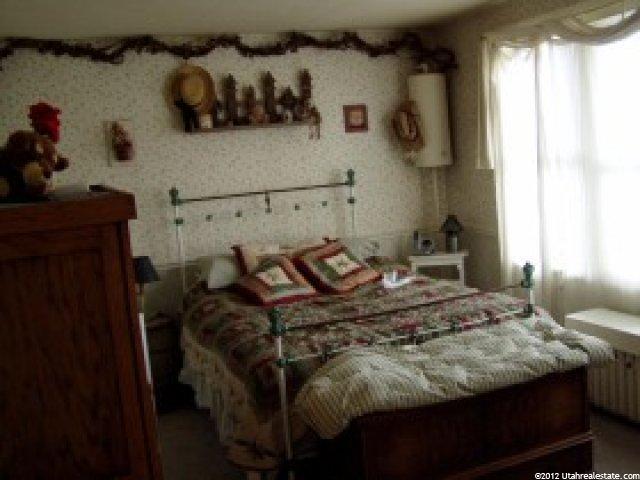 2557 Jackson Ave, Ogden, UT 84401 — photo 7