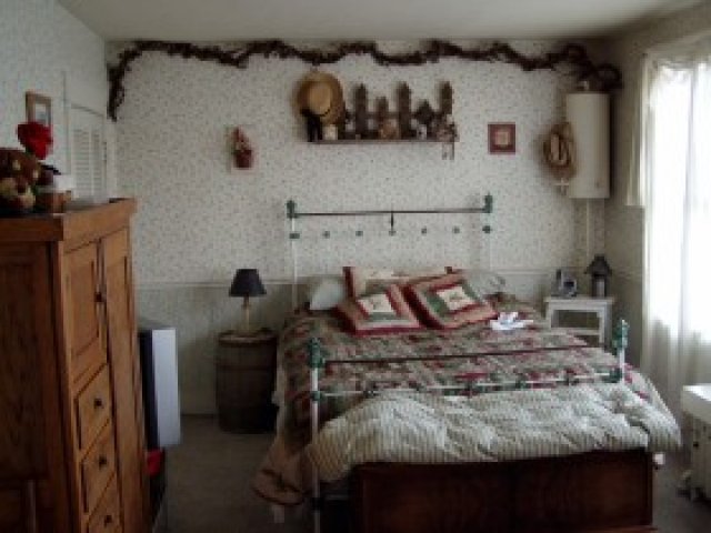 2557 Jackson Ave, Ogden, UT 84401 — photo 8