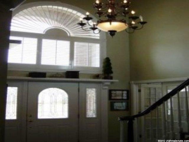 643 Ridgewood Cir, Farmington, UT 84025 — photo 2