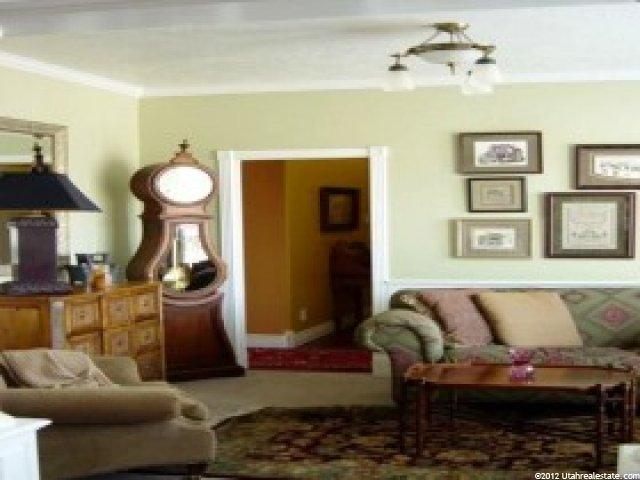 643 Ridgewood Cir, Farmington, UT 84025 — photo 3