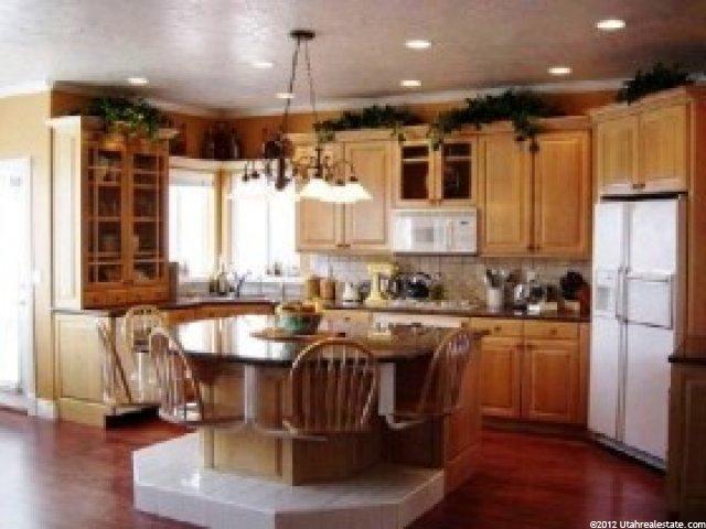 643 Ridgewood Cir, Farmington, UT 84025 — photo 4