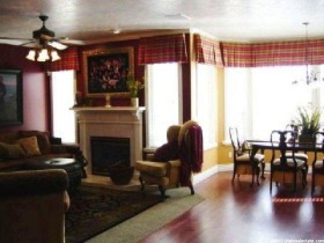 643 Ridgewood Cir, Farmington, UT 84025 — photo 5
