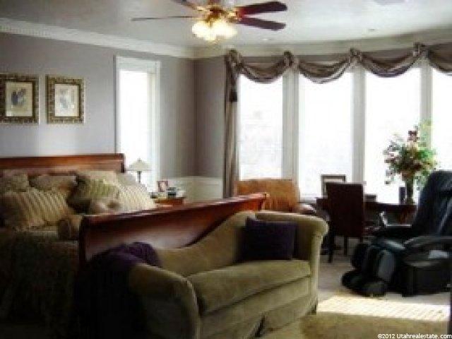 643 Ridgewood Cir, Farmington, UT 84025 — photo 6