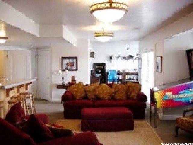 643 Ridgewood Cir, Farmington, UT 84025 — photo 7