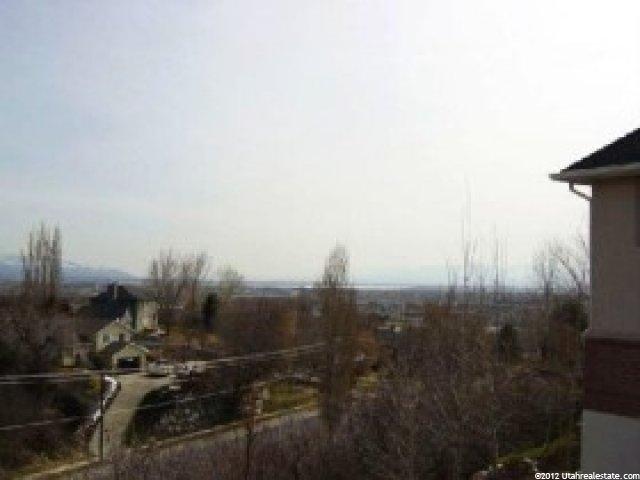 643 Ridgewood Cir, Farmington, UT 84025 — photo 9