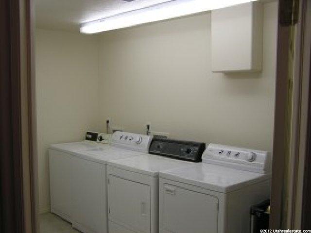 2566 W 1500 N, Clinton, UT 84015 — photo 5