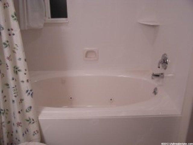 2566 W 1500 N, Clinton, UT 84015 — photo 6