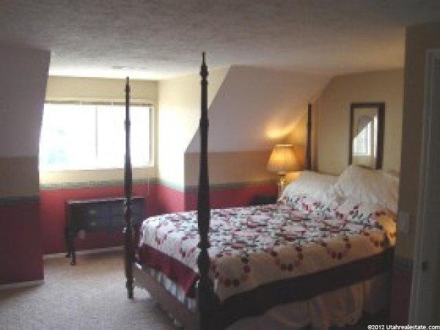 1517 N 400 W, Centerville, UT 84014 — photo 4