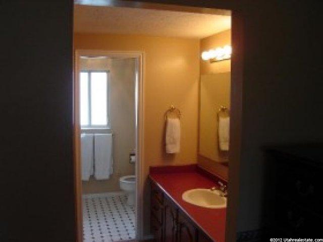 1517 N 400 W, Centerville, UT 84014 — photo 5