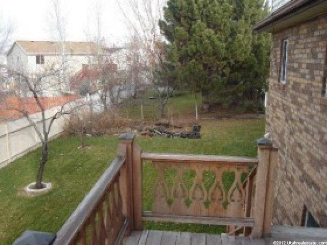 1517 N 400 W, Centerville, UT 84014 — photo 7
