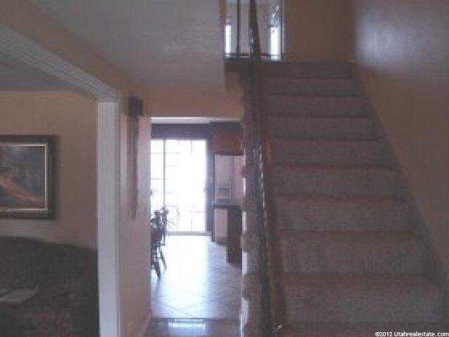 1517 N 400 W, Centerville, UT 84014 — photo 8