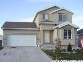 3310 BROOKWAY DR, West Valley City UT 84119