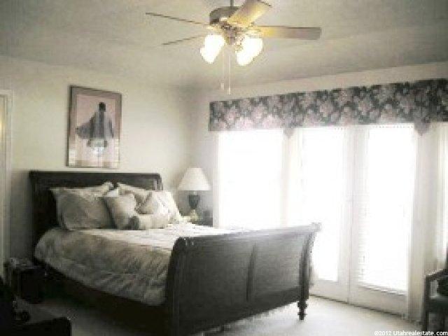 2324 N 500 W, Layton, UT 84041 — photo 10