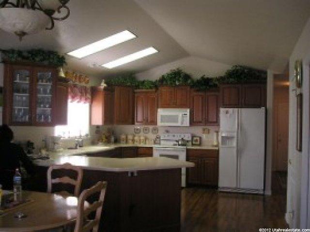 2324 N 500 W, Layton, UT 84041 — photo 3