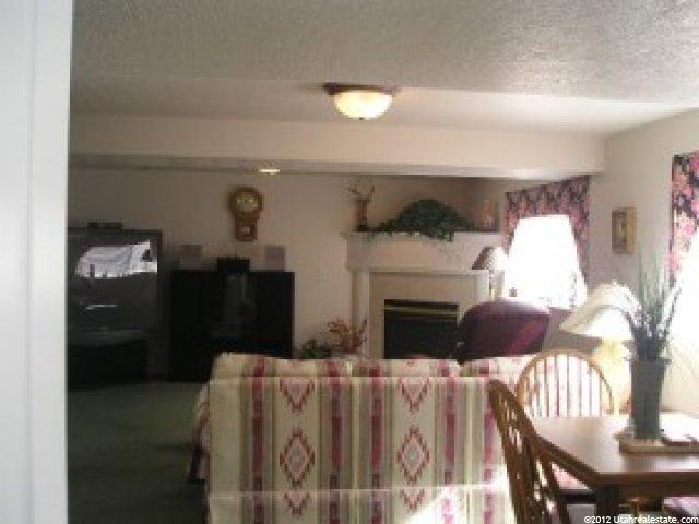 2324 N 500 W, Layton, UT 84041 — photo 4