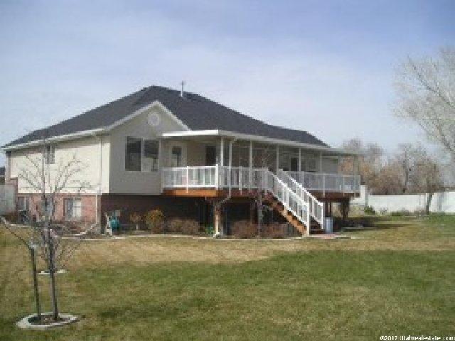 2324 N 500 W, Layton, UT 84041 — photo 5