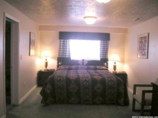 2324 N 500 W, Layton, UT 84041 — photo 6