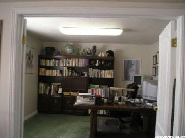 2324 N 500 W, Layton, UT 84041 — photo 7