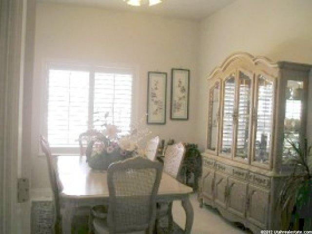 2324 N 500 W, Layton, UT 84041 — photo 8