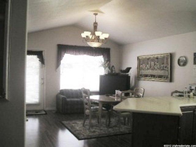 2324 N 500 W, Layton, UT 84041 — photo 9