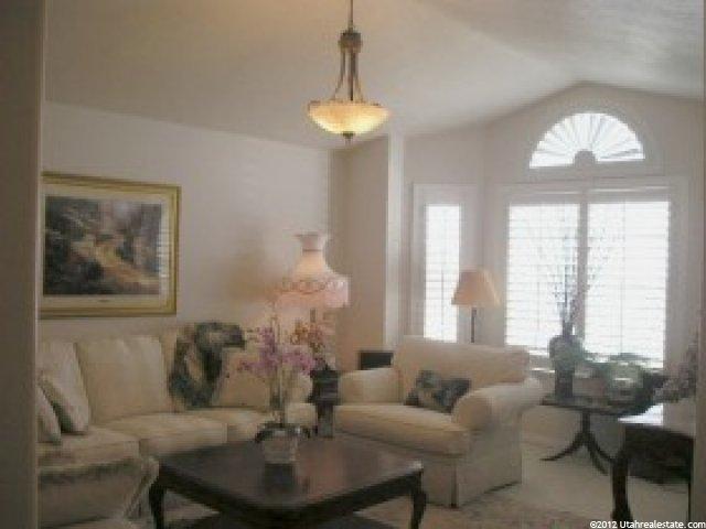 2324 N 500 W, Layton, UT 84041 — photo 11