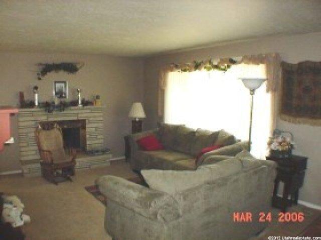1953 S Davis Blvd, Bountiful, UT 84010 — photo 3