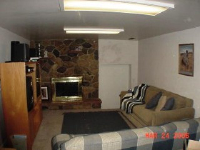 1953 S Davis Blvd, Bountiful, UT 84010 — photo 5