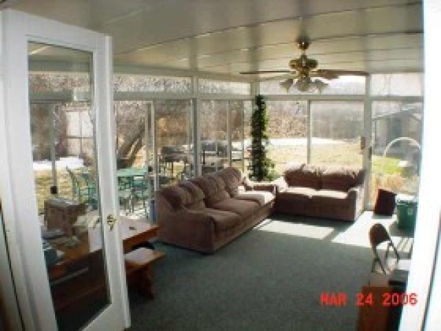 1953 S Davis Blvd, Bountiful, UT 84010 — photo 2