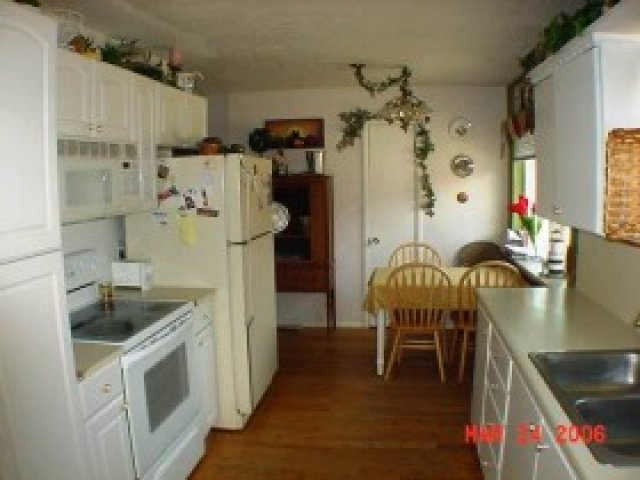 1953 S Davis Blvd, Bountiful, UT 84010 — photo 4