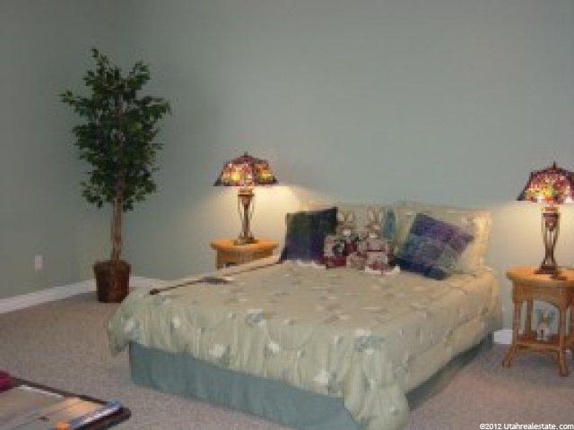 853 E 600 S, Kaysville, UT 84037 — photo 12