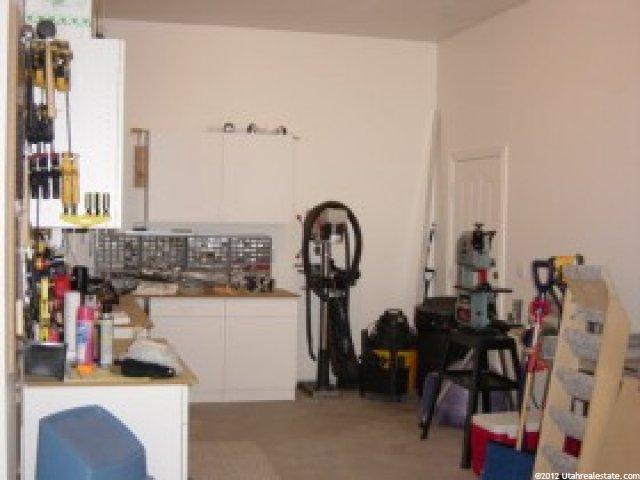 853 E 600 S, Kaysville, UT 84037 — photo 4