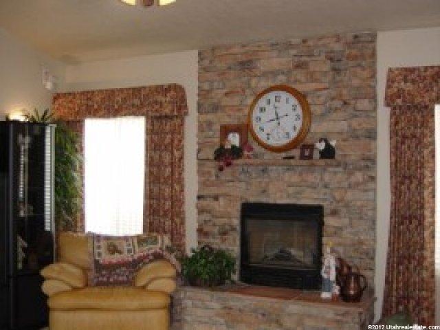 853 E 600 S, Kaysville, UT 84037 — photo 5