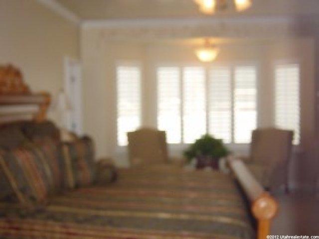 853 E 600 S, Kaysville, UT 84037 — photo 11